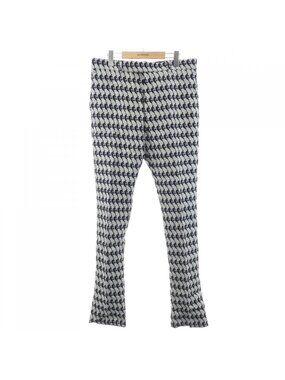Louis Vuitton LV NBA Slim Fit Trousers Pants